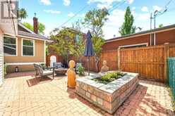 3815 6 Street SW Calgary