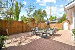 3815 6 Street SW Calgary