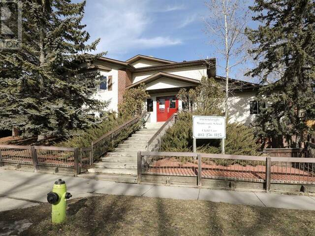 36 Millrise Drive SW Calgary