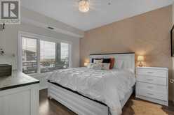 409, 12 Mahogany Path SE Calgary