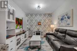 409, 12 Mahogany Path SE Calgary