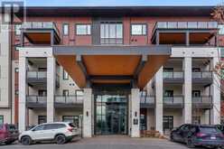 409, 12 Mahogany Path SE Calgary