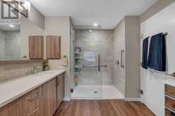 409, 12 Mahogany Path SE Calgary