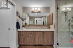 409, 12 Mahogany Path SE Calgary