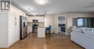 1203, 450 Sage Valley Drive NW Calgary