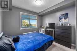 1203, 450 Sage Valley Drive NW Calgary