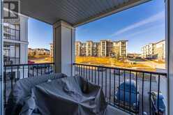 1203, 450 Sage Valley Drive NW Calgary