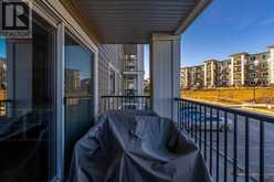 1203, 450 Sage Valley Drive NW Calgary