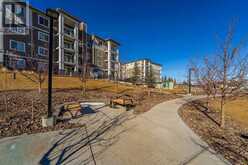 1203, 450 Sage Valley Drive NW Calgary