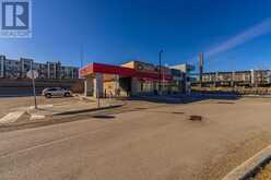 1203, 450 Sage Valley Drive NW Calgary