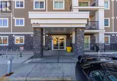 1203, 450 Sage Valley Drive NW Calgary