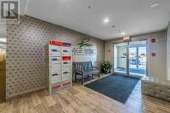 1203, 450 Sage Valley Drive NW Calgary