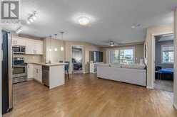 1203, 450 Sage Valley Drive NW Calgary