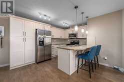 1203, 450 Sage Valley Drive NW Calgary