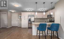 1203, 450 Sage Valley Drive NW Calgary