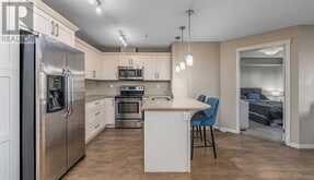 1203, 450 Sage Valley Drive NW Calgary