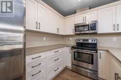 1203, 450 Sage Valley Drive NW Calgary