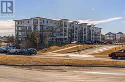 1203, 450 Sage Valley Drive NW Calgary