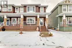 29 Redstone Common NE Calgary