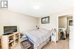 29 Redstone Common NE Calgary