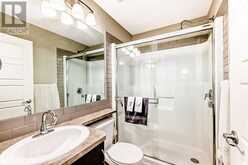 29 Redstone Common NE Calgary