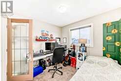 29 Redstone Common NE Calgary