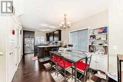 29 Redstone Common NE Calgary