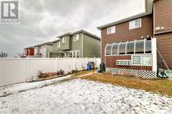 29 Redstone Common NE Calgary