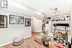 29 Redstone Common NE Calgary