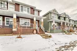 29 Redstone Common NE Calgary