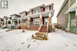 29 Redstone Common NE Calgary