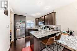 29 Redstone Common NE Calgary