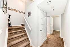 29 Redstone Common NE Calgary