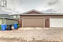 29 Redstone Common NE Calgary