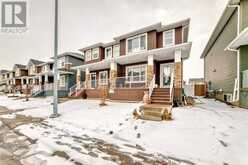 29 Redstone Common NE Calgary