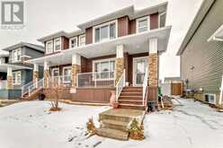 29 Redstone Common NE Calgary