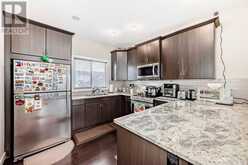 29 Redstone Common NE Calgary