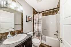 29 Redstone Common NE Calgary