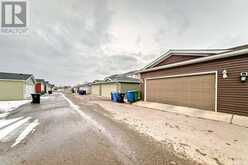 29 Redstone Common NE Calgary