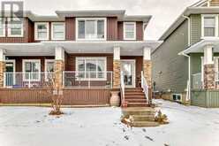 29 Redstone Common NE Calgary