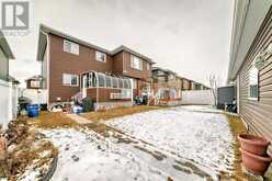 29 Redstone Common NE Calgary