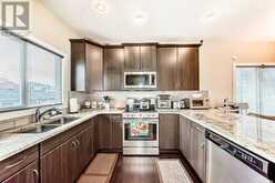 29 Redstone Common NE Calgary