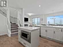 66 Larkspur Bend Okotoks