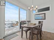 66 Larkspur Bend Okotoks