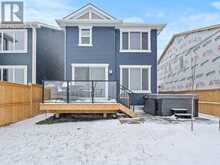 66 Larkspur Bend Okotoks