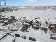 66 Larkspur Bend Okotoks