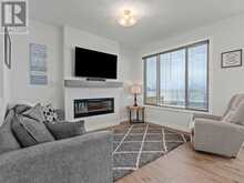 66 Larkspur Bend Okotoks