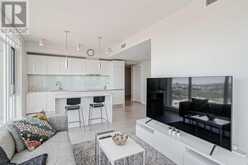 2104, 1188 3 Street SE Calgary