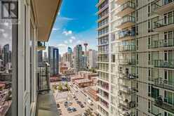 2104, 1188 3 Street SE Calgary