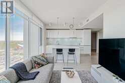 2104, 1188 3 Street SE Calgary